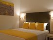 Aristoteles Holiday Resort & SPA - Family Appartment