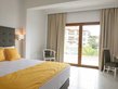 Aristoteles Holiday Resort & SPA - Family Appartment