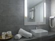 Aristoteles Holiday Resort & SPA - Family Appartment