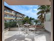 Aristoteles Holiday Resort & SPA - Family Appartment