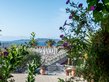 Aristoteles Holiday Resort & SPA - Pool