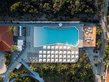 Aristoteles Holiday Resort & SPA - Pool