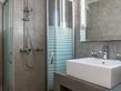 Aristoteles Holiday Resort & SPA - Superior Room Sea View