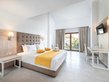 Aristoteles Holiday Resort & SPA - Superior Room