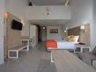 Aristoteles Holiday Resort & SPA - �aisonette
