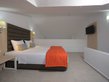 Aristoteles Holiday Resort & SPA - �aisonette