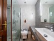 Aristoteles Holiday Resort & SPA - �aisonette