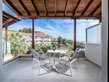 Aristoteles Holiday Resort & SPA - �aisonette