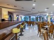 Aristoteles Holiday Resort & SPA