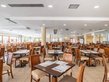 Aristoteles Holiday Resort & SPA