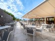 Aristoteles Holiday Resort & SPA