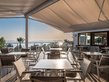 Aristoteles Holiday Resort & SPA