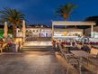 Aristoteles Holiday Resort & SPA