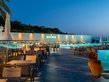 Aristoteles Holiday Resort & SPA