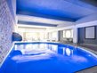Aristoteles Holiday Resort & SPA