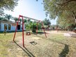 Aristoteles Holiday Resort & SPA