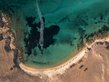Aristoteles Holiday Resort & SPA - Beach