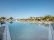 Aristoteles Holiday Resort & SPA - Maisonette (up to 4 people)