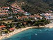 Aristoteles Holiday Resort & SPA