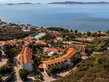 Aristoteles Holiday Resort & SPA