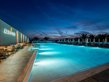 Aristoteles Holiday Resort & SPA